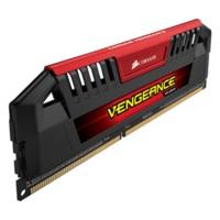 Corsair Vengeance Pro 32GB Kit DDR3 PC3-12800 CL9 (CMY32GX3M4A1600C9R)