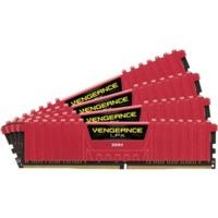 Corsair Vengeance LPX 32GB Kit DDR4-3200 CL14 (CMK32GX4M4B3200C14R)