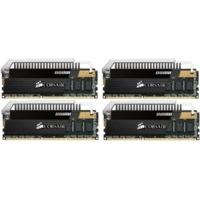 Corsair Dominator Platinum 32GB Kit DDR4-2666 CL15 (CMD32GX4M4A2666C15 )