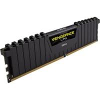 corsair vengeance lpx 4gb ddr4 2400 cl16 cmk4gx4m1a2400c16