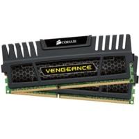 Corsair Vengeance 8GB Kit DDR3 PC3-12800 CL9 (CMZ8GX3M2A1600C9)