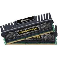 Corsair Vengeance 16GB Kit DDR3-1866 CL10 (CMZ16GX3M2A1866C10)