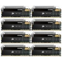 Corsair Dominator Platinum 64GB Kit DDR4-2400 CL14 (CMD64GX4M8A2400C14)