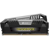 corsair vengeance pro 8gb kit ddr3 2133 cl11 cmy8gx3m2b2133c11