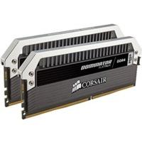 Corsair Dominator Platinum 8GB Kit DDR4-3000 CL15 (CMD8GX4M2B3000C15)