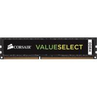 Corsair Value 8GB DDR4-2133 CL15 (CMV8GX4M1A2133C15DDR)