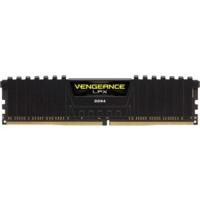 corsair vengeance 8gb kit ddr4 2400 cl14 cmk8gx4m2a2400c14