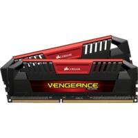 corsair vengeance pro 16gb kit ddr3 1600 cl9 cmy16gx3m2c1600c9r