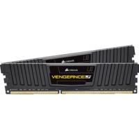 corsair vengeance pro 8gb kit ddr3 1600 cl9 cmy8gx3m2c1600c9