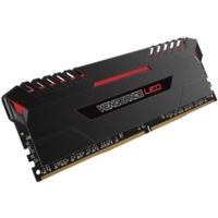 corsair vengeance 64gb kit ddr4 3000 cl15 cmu64gx4m4c3000c15r