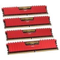 corsair vengeance lpx 32gb kit ddr4 2400 cl14 cmk32gx4m4a2400c14r