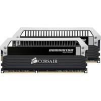 corsair dominator platinum 16gb kit ddr3 2400 cl11 cmd16gx3m2a2400c11