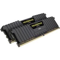 corsair vengeance lpx 8gb kit ddr4 4133 cl19 cmk8gx4m2b4133c19