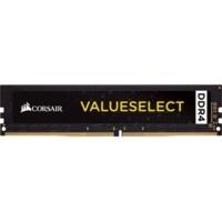 corsair value select 8gb ddr4 2400 cl16 cmv8gx4m1a2400c16