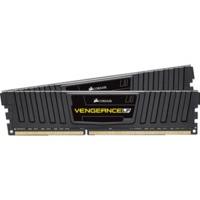 corsair vengeance 16gb kit ddr3 1600 cl9 cml16gx3m2c1600c9