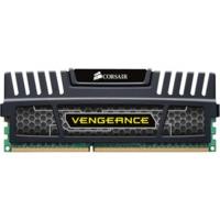 corsair vengeance 8gb ddr3 pc3 12800 cl10 cmz8gx3m1a1600c10