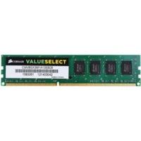 Corsair ValueSelect 8GB DDR3 PC3-10600 CL9 (CMV8GX3M1A1333C9)