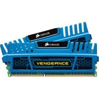 corsair vengeance blue 8gb kit ddr3 pc3 17066 cl11 cmz8gx3m2a2133c11b