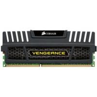 Corsair Vengeance 4GB DDR3 PC3-12800 CL9 (CMZ4GX3M1A1600C9)