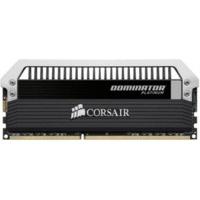 Corsair Dominator 16GB Kit DDR3 PC3-12800 CL9 (CMD16GX3M2A1600C9)