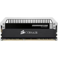 corsair dominator 16gb kit ddr3 pc3 12800 cl9 cmd16gx3m2a1600c9