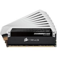 corsair dominator platinum 64gb kit ddr3 2400 cl11 cmd64gx3m8a2400c11