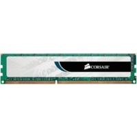 Corsair Value 4GB DDR3 PC3-10600 (CMV4GX3M1A1333C9)