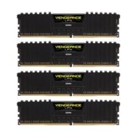 Corsair Vengeance LPX 64GB Kit DDR4-2800 CL14 (CMK64GX4M4B2800C14)