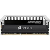 Corsair Dominator 8GB Kit DDR3 PC3-12800 CL9 (CMD8GX3M2A1600C9)