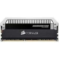 corsair dominator 8gb kit ddr3 pc3 12800 cl9 cmd8gx3m2a1600c9