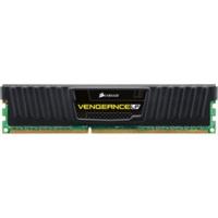 corsair vengeance lp 4gb ddr3 pc3 12800 cl9 cml4gx3m1a1600c9