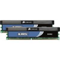 Corsair TWIN2X4096-6400C5C