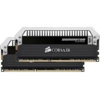 Corsair XMS3 16GB Kit DDR3 PC3-14900 CL10 (CMD16GX3M2A1866C10)