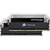 corsair xms3 16gb kit ddr3 pc3 14900 cl10 cmd16gx3m2a1866c10