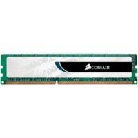 Corsair 2GB DDR3 PC3-10666 CL9 (VS2GB1333D3G)