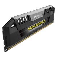 corsair vengeance pro 16gb kit ddr3 pc3 17066 cl11 cmy16gx3m2a2133c11