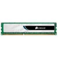 Corsair ValueSelect 16GB Kit DDR3 PC3-12800 CL11 (CMV16GX3M2A1600C11)