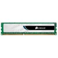 corsair valueselect 16gb kit ddr3 pc3 12800 cl11 cmv16gx3m2a1600c11