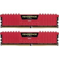 corsair vengeance lpx 8gb kit ddr4 3866 cl18 cmk8gx4m2b3866c18r