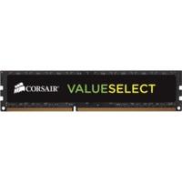 Corsair Value Select 4GB DDR3-1600 CL11 (CMV8GX3M1C1600C11)