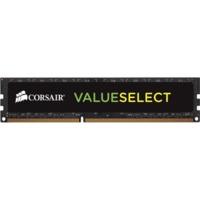 corsair value select 4gb ddr3 1600 cl11 cmv8gx3m1c1600c11