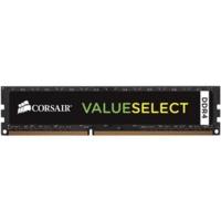 Corsair 4GB DDR3-1600 CL11 (CMV4GX3M1C1600C11)