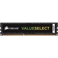 corsair 4gb ddr3 1600 cl11 cmv4gx3m1c1600c11