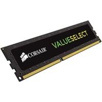 corsair value select 2gb ddr3 1600 cl11 cmv2gx3m1c1600c11