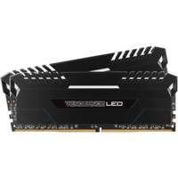 Corsair Vengeance 16GB DDR4 PC4-21300 CL16 (CMU16GX4M2A2666C16)