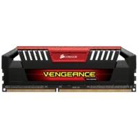 Corsair Vengeance Pro 64GB Kit DDR3-2400 CL11 (CMY64GX3M8A2400C11R)