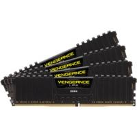 corsair vengeance 16gb kit ddr4 3000 cl15 cmk16gx4m4b3000c15