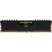 corsair vengeance lpx 16gb ddr4 2400 cl14 cmk16gx4m1a2400c14