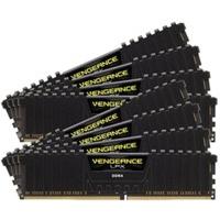 Corsair Vengeance LPX 64GB Kit DDR4-2800 CL14 (CMK64GX4M8B2800C14)