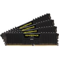 Corsair Vengeance LPX 32GB Kit DDR4-2800 CL14 (CMK32GX4M4B2800C14)